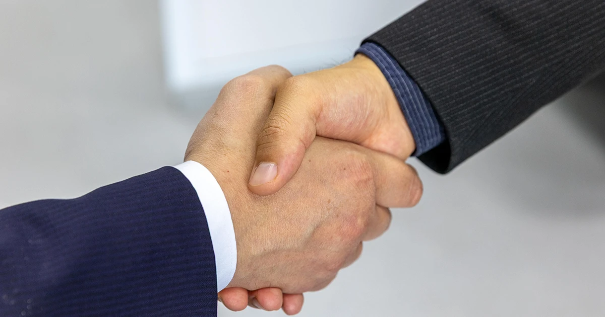 Will Your Business Still Work When You Step Away?