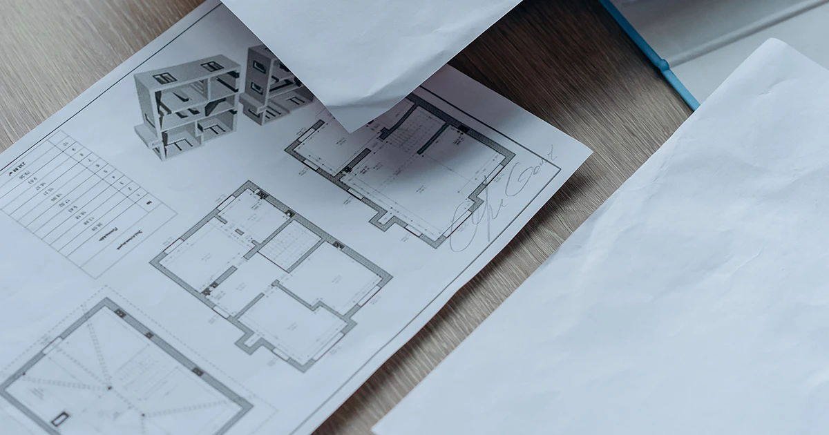 Your Estate Plan Is Not Finished When the Documents Are Signed