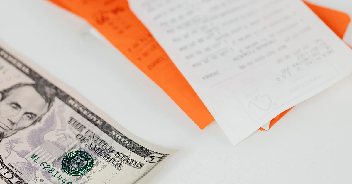 Inflation Is a Planning Input, Not a Prediction