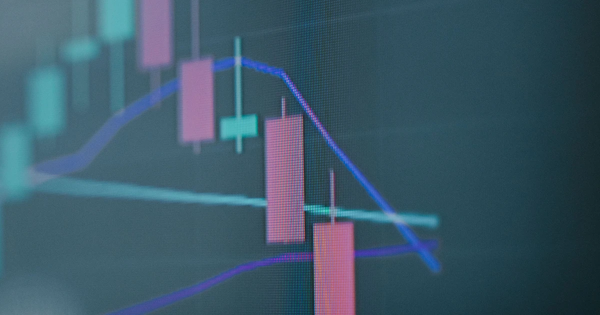 Before a Headline Becomes a Trade, Run It Through the Plan