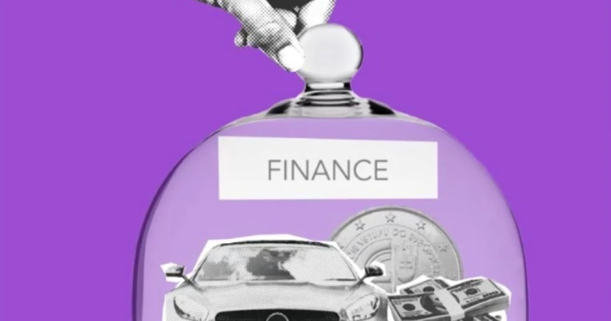 Mutual Fund or ETF? Start With the Account and the Job.