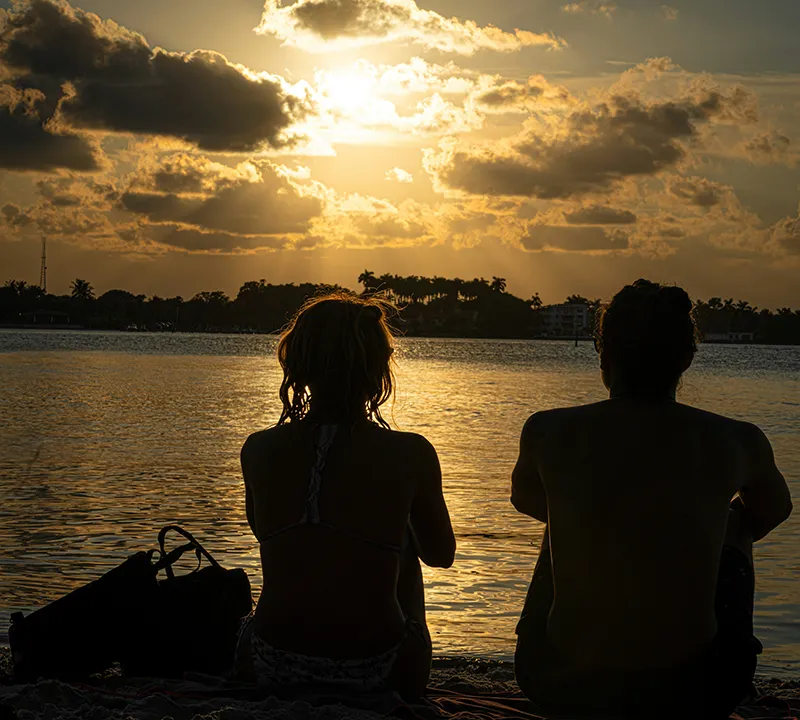 Retirement planning