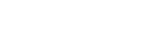Walters Strategic Advisors