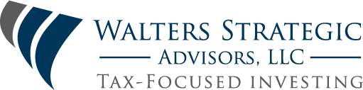 Walters Strategic Advisors